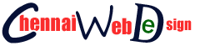Best Website Design Company in chennai ashok nagar tamilnadu india