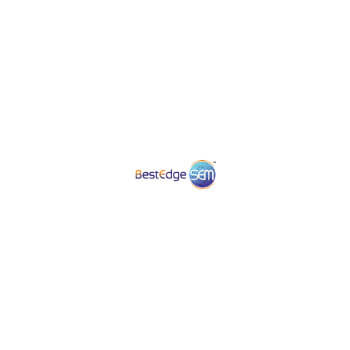 Best Edge SEM