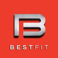 Bestfit Mobile