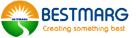 Bestmarg Infotech
