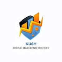 Bestseo Kardo