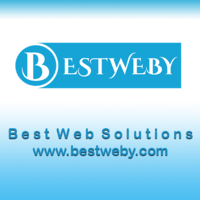 Bestweby