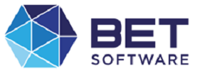 BET Software