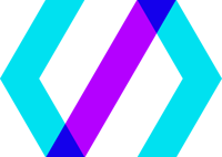 Beta Acid
