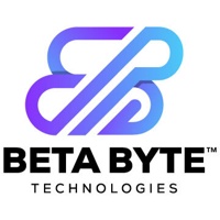 Beta Byte Technologies