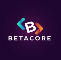 BETA CORE