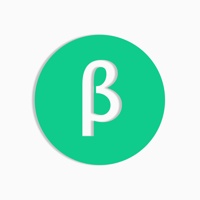 Beta Launch