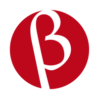Betaedito