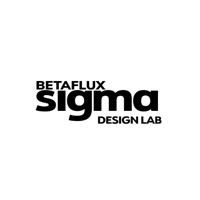 Betaflux Sigma