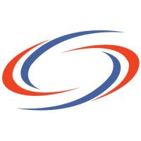 BetaTest Solutions