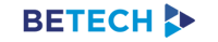 Betech Consulting