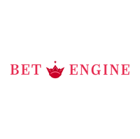BetEngine Solutions
