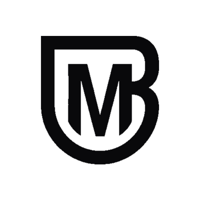 BetterMVP