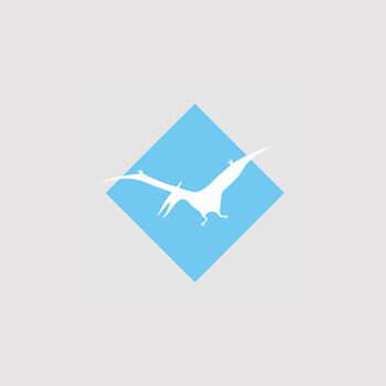Beu Interactive