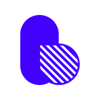 Beuniq Sdn Bhd