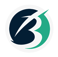 Bex-IT Digital Solutions