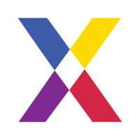 Bexel Studio
