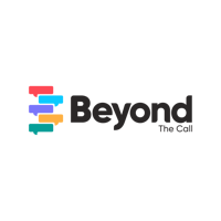 Beyond The Call