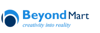BeyondMart