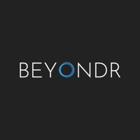 Beyondr