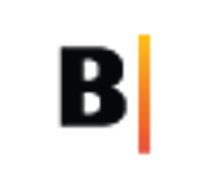 Bezzie Technologies