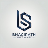 Bhagirath Software