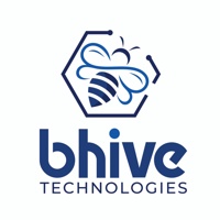 Bhive Technologies