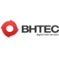 Bhtec