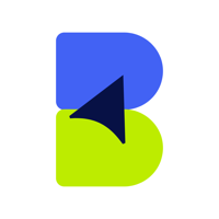 BibhuDesign Agency