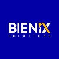Bienix solutions