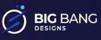 Big Bang Designs
