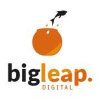 Big Leap Digital