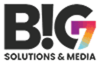 Big7 Solutions and Media