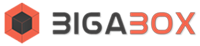 Bigabox