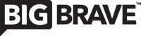 BIGBrave