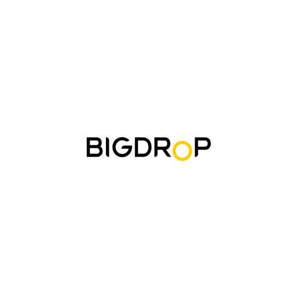 Big Drop