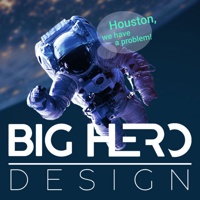 Bighero Creative