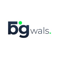 Bigwals