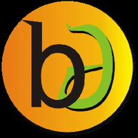 Bikash Digitech