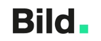 Bild Studio