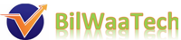 Bilwaa Technologies Pvt Ltd