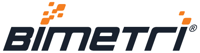 Bimetri