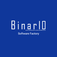 Binario Software Factory