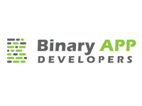 Binary App Developers