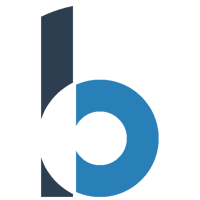 Binary Consulting & Software Solutions, Inc.
