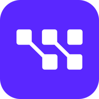 BINARY FUSION SRL