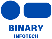 Binary Infotech