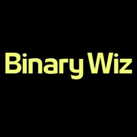 Binary Wiz