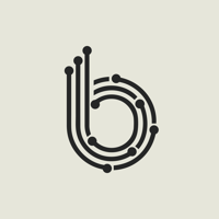 Binarycorp Technologies