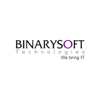 Binarysoft Technologies Pvt. Limited